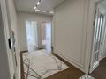 3-бөлмелі пәтер · 85 м² · 3/9 қабат, Сейфуллина 467г, бағасы: 105 млн ₸ в Алматы, Алмалинский р-н — фото 8