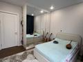 3-бөлмелі пәтер · 85 м² · 3/9 қабат, Сейфуллина 467г, бағасы: 105 млн ₸ в Алматы, Алмалинский р-н — фото 9