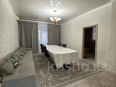 3-бөлмелі пәтер · 74.3 м² · 3/3 қабат, Сатпаева 48, бағасы: 18.5 млн ₸ в Жезказгане
