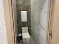 3-бөлмелі пәтер · 74.3 м² · 3/3 қабат, Сатпаева 48, бағасы: 18.5 млн ₸ в Жезказгане — фото 11