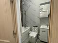3-бөлмелі пәтер · 74.3 м² · 3/3 қабат, Сатпаева 48, бағасы: 18.5 млн ₸ в Жезказгане — фото 12