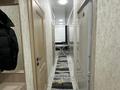 3-бөлмелі пәтер · 74.3 м² · 3/3 қабат, Сатпаева 48, бағасы: 18.5 млн ₸ в Жезказгане — фото 13