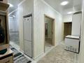 3-бөлмелі пәтер · 74.3 м² · 3/3 қабат, Сатпаева 48, бағасы: 18.5 млн ₸ в Жезказгане — фото 2