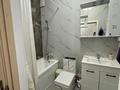 3-бөлмелі пәтер · 74.3 м² · 3/3 қабат, Сатпаева 48, бағасы: 18.5 млн ₸ в Жезказгане — фото 3