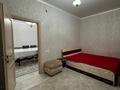 3-бөлмелі пәтер · 74.3 м² · 3/3 қабат, Сатпаева 48, бағасы: 18.5 млн ₸ в Жезказгане — фото 8