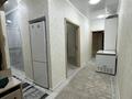 3-бөлмелі пәтер · 74.3 м² · 3/3 қабат, Сатпаева 48, бағасы: 18.5 млн ₸ в Жезказгане — фото 9