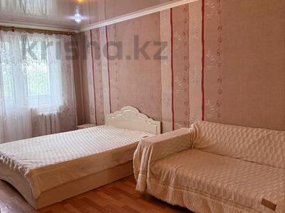 1-комнатная квартира · 32 м² · 5/5 этаж, Димитрова 70/2 — Металлургов за 8 000 ₸ в Темиртау