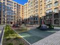 3-бөлмелі пәтер · 87 м² · 7/9 қабат, Е 797 2, бағасы: 45.5 млн ₸ в Астане, Нура р-н — фото 4