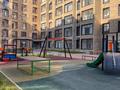 3-бөлмелі пәтер · 87 м² · 7/9 қабат, Е 797 2, бағасы: 45.5 млн ₸ в Астане, Нура р-н — фото 5