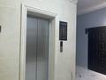 3-бөлмелі пәтер · 87 м² · 7/9 қабат, Е 797 2, бағасы: 45.5 млн ₸ в Астане, Нура р-н — фото 9