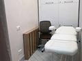 Салоны красоты · 9 м² за 70 000 ₸ в Астане, Есильский р-н