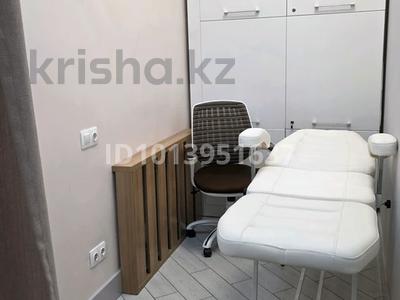 Салоны красоты · 9 м² за 70 000 ₸ в Астане, Есильский р-н