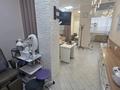 Салоны красоты · 9 м² за 70 000 ₸ в Астане, Есильский р-н — фото 2