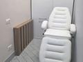 Салоны красоты · 9 м² за 70 000 ₸ в Астане, Есильский р-н — фото 4