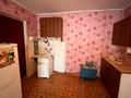 1-комнатная квартира, 18 м², 2/5 этаж, Первомайская за 3.9 млн 〒 в Семее — фото 6