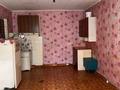 1-комнатная квартира, 18 м², 2/5 этаж, Первомайская за 3.9 млн 〒 в Семее — фото 8