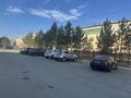 Свободное назначение · 140.3 м² за ~ 56.1 млн ₸ в Кокшетау — фото 2