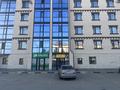 Свободное назначение · 140.3 м² за ~ 56.1 млн ₸ в Кокшетау — фото 3