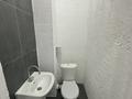 Свободное назначение · 140.3 м² за ~ 56.1 млн ₸ в Кокшетау — фото 9