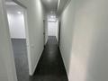 Свободное назначение · 140.3 м² за ~ 56.1 млн ₸ в Кокшетау — фото 10