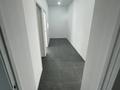 Свободное назначение · 140.3 м² за ~ 56.1 млн ₸ в Кокшетау — фото 11