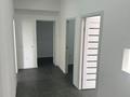 Свободное назначение · 140.3 м² за ~ 56.1 млн ₸ в Кокшетау — фото 16