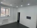 Свободное назначение · 140.3 м² за ~ 56.1 млн ₸ в Кокшетау — фото 17