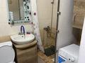 1-бөлмелі пәтер · 50 м² · 1/5 қабат, Жандосова 6А — Рядом жк роял апартамент, бағасы: 12 000 ₸ в Шымкенте — фото 2
