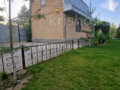 Дача · 3 комнаты · 60 м² · 10 сот., Келешек 118 за 9.5 млн 〒 в Актобе