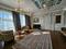 4-комнатная квартира · 170 м² · 4/6 этаж, Шарля де Голля 5/6 за 1 млн 〒 в Астане, Алматы р-н