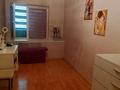3-бөлмелі пәтер · 70.9 м² · 3/5 қабат, 5-ш/а. 26, бағасы: 24 млн ₸ в Актау, 5-й мкр