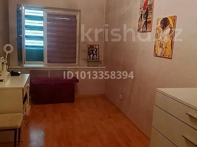3-бөлмелі пәтер · 70.9 м² · 3/5 қабат, 5-ш/а. 26, бағасы: 24 млн ₸ в Актау, 5-й мкр