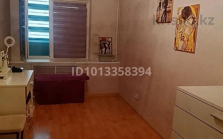 3-бөлмелі пәтер · 70.9 м² · 3/5 қабат, 5-ш/а. 26, бағасы: 24 млн ₸ в Актау, 5-й мкр — фото 2