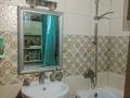 3-бөлмелі пәтер · 70.9 м² · 3/5 қабат, 5-ш/а. 26, бағасы: 24 млн ₸ в Актау, 5-й мкр — фото 10