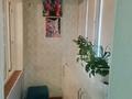 3-бөлмелі пәтер · 70.9 м² · 3/5 қабат, 5-ш/а. 26, бағасы: 24 млн ₸ в Актау, 5-й мкр — фото 2
