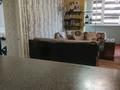 3-бөлмелі пәтер · 70.9 м² · 3/5 қабат, 5-ш/а. 26, бағасы: 24 млн ₸ в Актау, 5-й мкр — фото 4