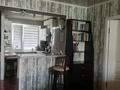 3-бөлмелі пәтер · 70.9 м² · 3/5 қабат, 5-ш/а. 26, бағасы: 24 млн ₸ в Актау, 5-й мкр — фото 5