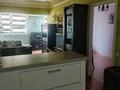 3-бөлмелі пәтер · 70.9 м² · 3/5 қабат, 5-ш/а. 26, бағасы: 24 млн ₸ в Актау, 5-й мкр — фото 6
