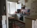 3-бөлмелі пәтер · 70.9 м² · 3/5 қабат, 5-ш/а. 26, бағасы: 24 млн ₸ в Актау, 5-й мкр — фото 8