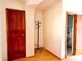 2-комнатная квартира, 54 м², 1/5 этаж, Каратал за 14.4 млн 〒 в Талдыкоргане, Каратал