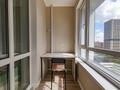 1-комнатная квартира · 40 м² · 8/16 этаж, Е-10 15 — Е-305 за 270 000 ₸ в Астане, Нура р-н — фото 2