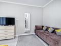 1-комнатная квартира · 40 м² · 8/16 этаж, Е-10 15 — Е-305 за 270 000 ₸ в Астане, Нура р-н — фото 10