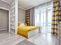 1-комнатная квартира · 40 м² · 8/16 этаж, Е-10 15 — Е-305 за 270 000 ₸ в Астане, Нура р-н — фото 12