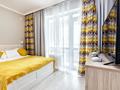1-комнатная квартира · 40 м² · 8/16 этаж, Е-10 15 — Е-305 за 270 000 ₸ в Астане, Нура р-н — фото 13