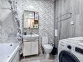 1-комнатная квартира · 40 м² · 8/16 этаж, Е-10 15 — Е-305 за 270 000 ₸ в Астане, Нура р-н — фото 14