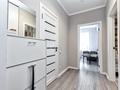 1-комнатная квартира · 40 м² · 8/16 этаж, Е-10 15 — Е-305 за 270 000 ₸ в Астане, Нура р-н — фото 18