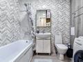 1-комнатная квартира · 40 м² · 8/16 этаж, Е-10 15 — Е-305 за 270 000 ₸ в Астане, Нура р-н — фото 19