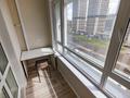 1-комнатная квартира · 40 м² · 8/16 этаж, Е-10 15 — Е-305 за 270 000 ₸ в Астане, Нура р-н — фото 3
