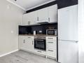 1-комнатная квартира · 40 м² · 8/16 этаж, Е-10 15 — Е-305 за 270 000 ₸ в Астане, Нура р-н — фото 20