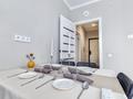 1-комнатная квартира · 40 м² · 8/16 этаж, Е-10 15 — Е-305 за 270 000 ₸ в Астане, Нура р-н — фото 21